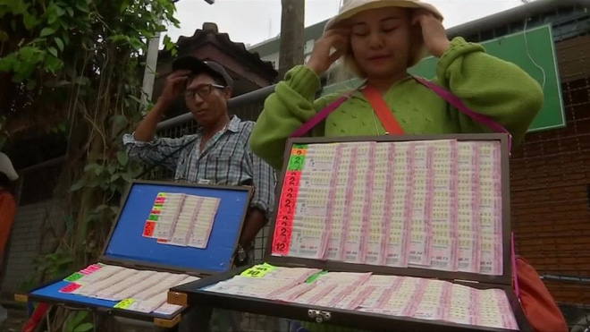 Họp báo tổng kết ngày thứ 2 chiến dịch giải cứu: Thời gian cứu hộ giảm một nửa so với lúc đầu