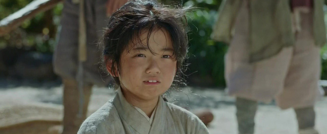 Bom tấn Mr. Sunshine lập  kỷ lục rating, netizen Hàn phát cuồng với hai soái ca nhí