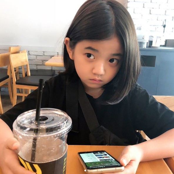 Bom tấn Mr. Sunshine lập kỷ lục rating, netizen Hàn phát cuồng với hai soái ca nhí Bom tấn Mr. Sunshine lập kỷ lục rating, netizen Hàn phát cuồng với hai soái ca nhí