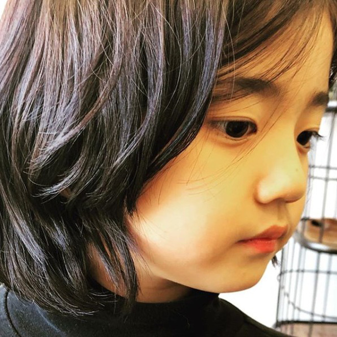 Bom tấn Mr. Sunshine lập kỷ lục rating, netizen Hàn phát cuồng với hai soái ca nhí Bom tấn Mr. Sunshine lập kỷ lục rating, netizen Hàn phát cuồng với hai soái ca nhí