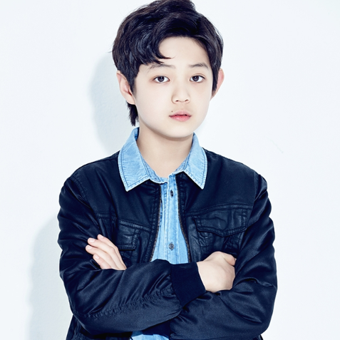 Bom tấn Mr. Sunshine lập kỷ lục rating, netizen Hàn phát cuồng với hai soái ca nhí Bom tấn Mr. Sunshine lập kỷ lục rating, netizen Hàn phát cuồng với hai soái ca nhí