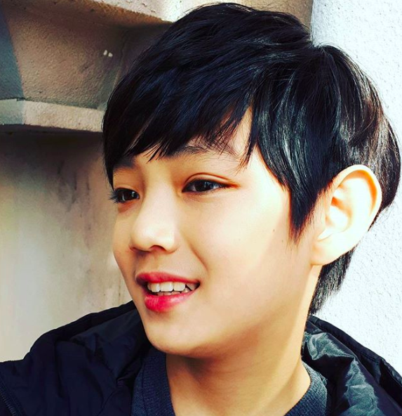 Bom tấn Mr. Sunshine lập kỷ lục rating, netizen Hàn phát cuồng với hai soái ca nhí Bom tấn Mr. Sunshine lập kỷ lục rating, netizen Hàn phát cuồng với hai soái ca nhí