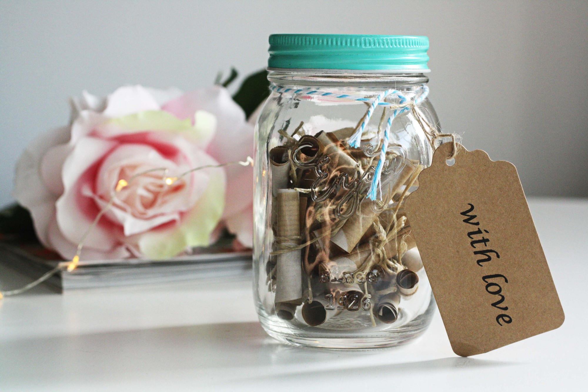 30 ngày thử thách: Mỗi ngày vợ chồng dành cho nhau việc nho nhỏ, 1 tháng sau cuộc hôn nhân đang bế tắc sẽ thay đổi tuyệt vời