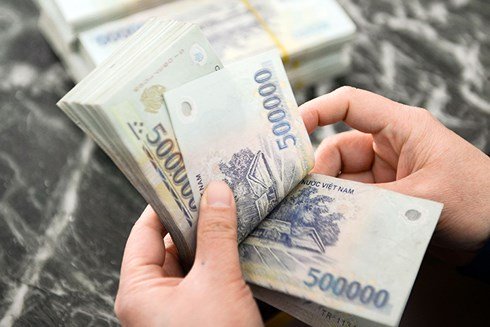 Mức lương tối thiểu vùng năm 2019 có thể tăng thêm bao nhiêu? Mức lương tối thiểu vùng năm 2019 có thể tăng thêm bao nhiêu?