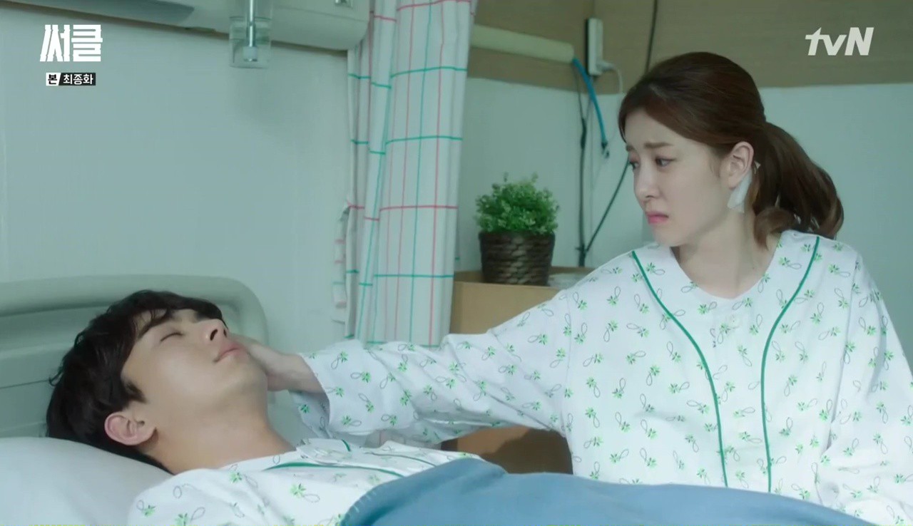 Chuyện thật như đùa, chỉ vì hộp xôi mà tôi mất con và bị bố mẹ chồng đuổi ra khỏi nhà (Phần Kết)