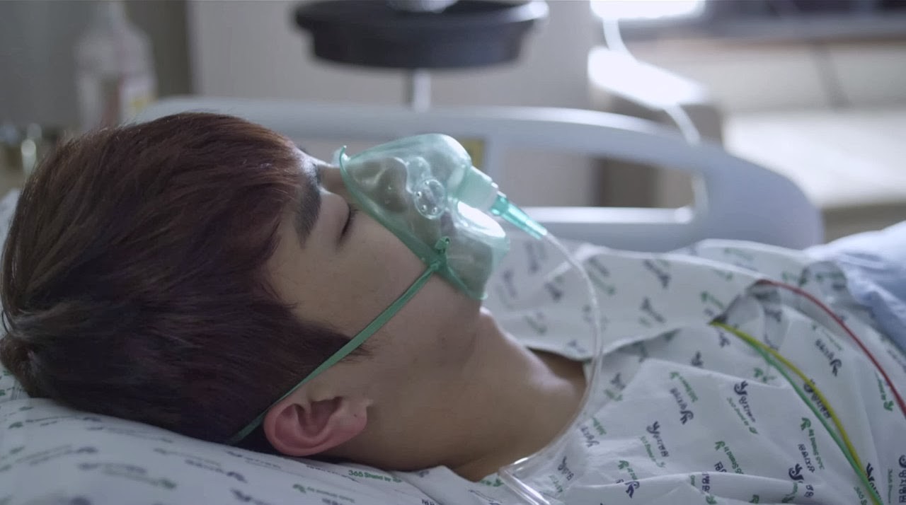 Chuyện thật như đùa, chỉ vì hộp xôi mà tôi mất con và bị bố mẹ chồng đuổi ra khỏi nhà (Phần Kết)