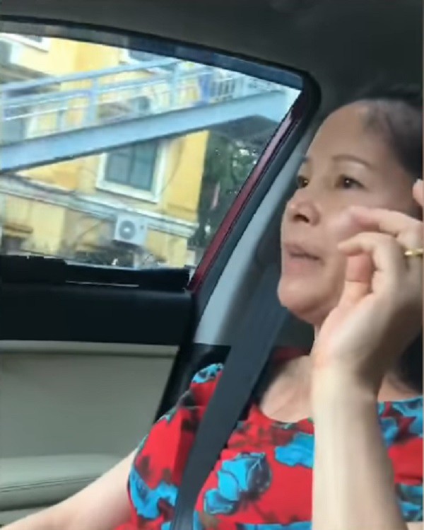 Con trai mình là vàng thì con gái người ta cũng là kim cương - quan điểm của mẹ chồng khiến nhiều cô gái xin làm con dâu