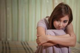 Nghi ngờ người giúp việc mẹ chồng tìm hộ là để giám sát tôi Nghi ngờ người giúp việc mẹ chồng tìm hộ là để giám sát tôi