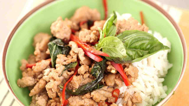 Họp báo tổng kết ngày thứ 2 chiến dịch giải cứu: Thời gian cứu hộ giảm một nửa so với lúc đầu