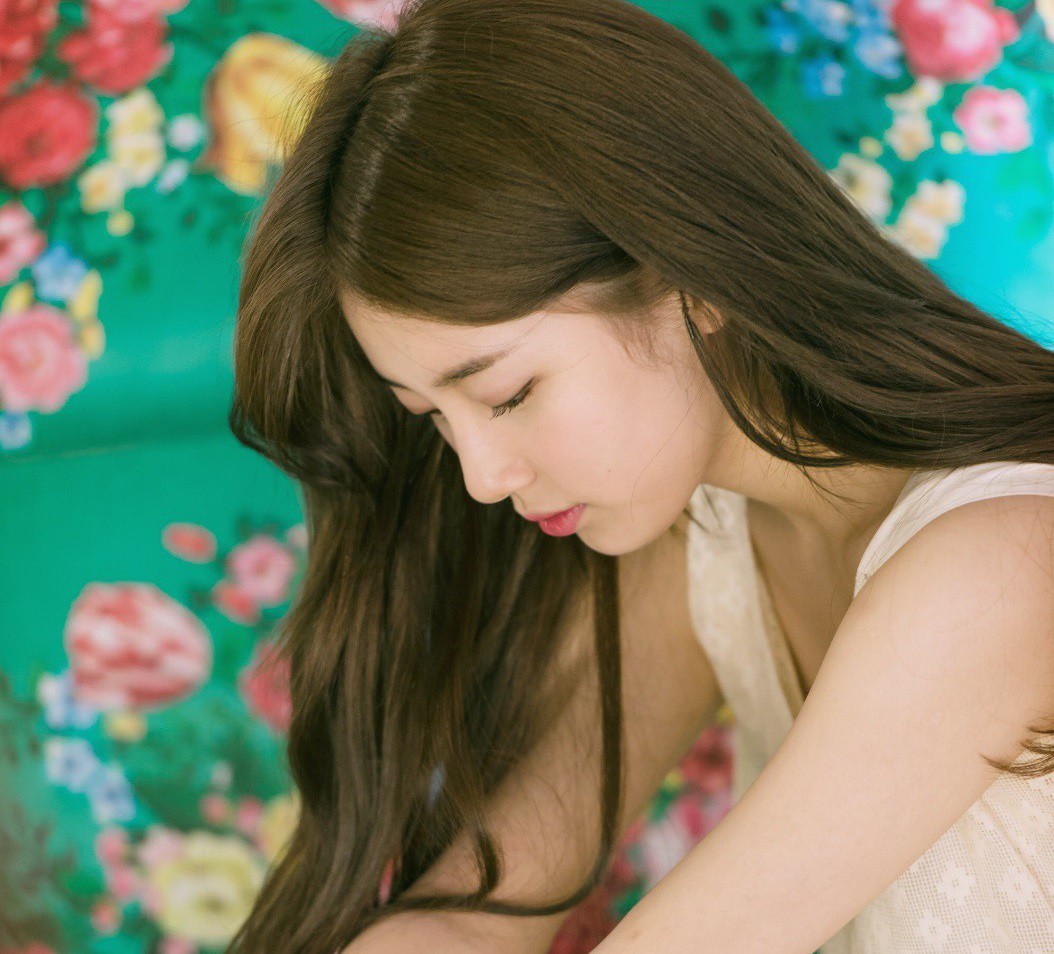 Lần đầu về ra mắt nhà người yêu, em đã bị cả nhà anh chê hỗn láo vì vài chuyện chẳng ra sao