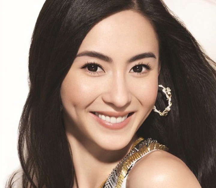 Má lúm đồng tiền vừa xinh vừa duyên lại còn liên quan đến tính cách và điềm báo tương lai, vậy nó là xấu hay tốt? Má lúm đồng tiền vừa xinh vừa duyên lại còn liên quan đến tính cách và điềm báo tương lai, vậy nó là xấu hay tốt?