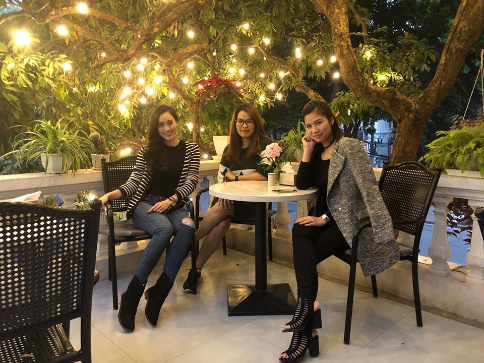 Nữ MC dành cả 7 năm thanh xuân đứng lật ô chữ Chiếc nón kỳ diệu của VTV bây giờ ra sao?