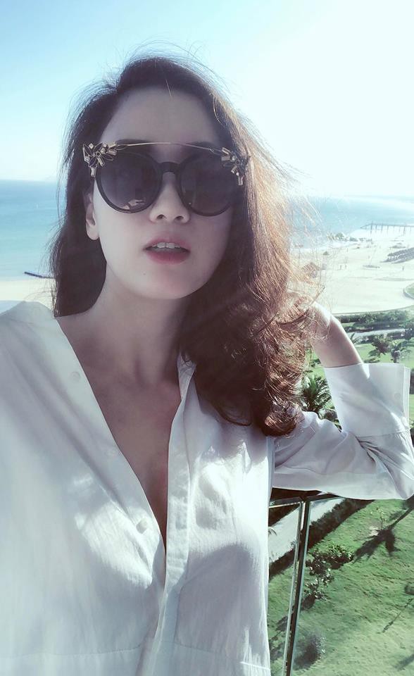 Nữ MC dành cả 7 năm thanh xuân đứng lật ô chữ Chiếc nón kỳ diệu của VTV bây giờ ra sao?