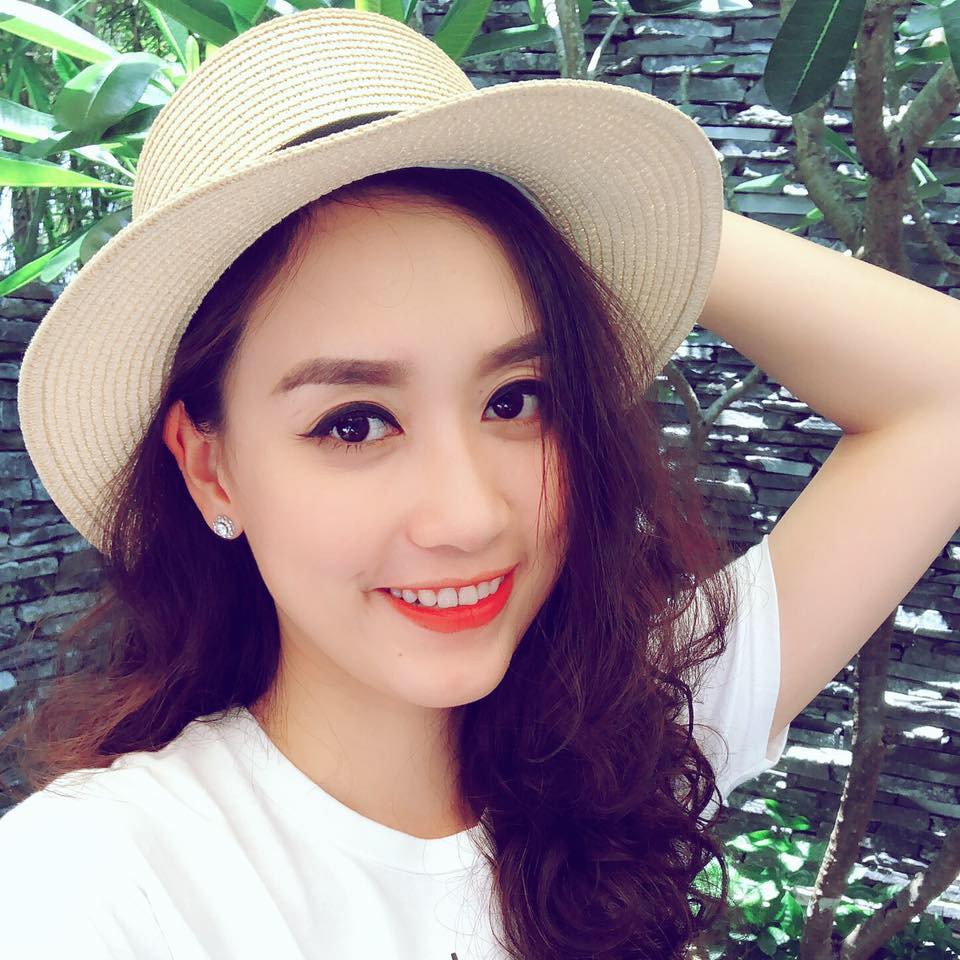 Nữ MC dành cả 7 năm thanh xuân đứng lật ô chữ Chiếc nón kỳ diệu của VTV bây giờ ra sao?