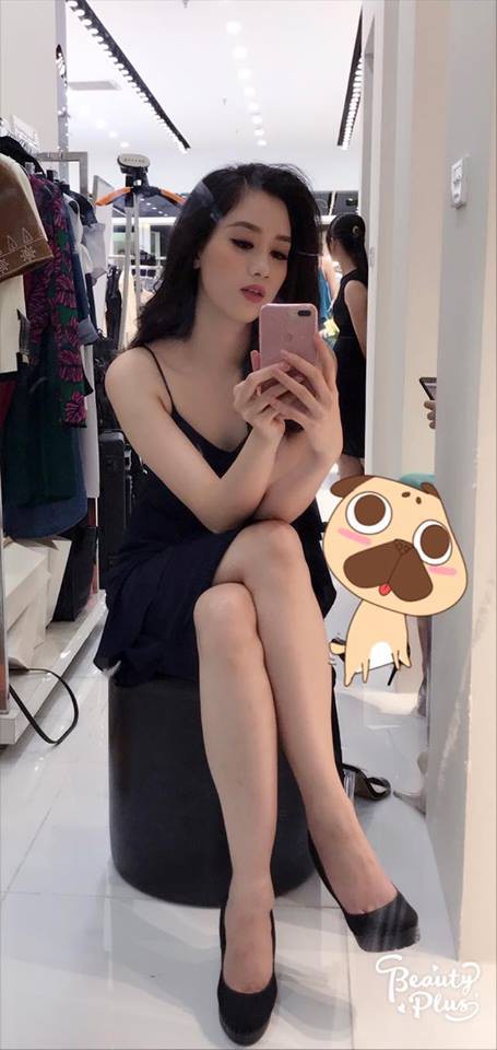 Nữ MC dành cả 7 năm thanh xuân đứng lật ô chữ Chiếc nón kỳ diệu của VTV bây giờ ra sao?