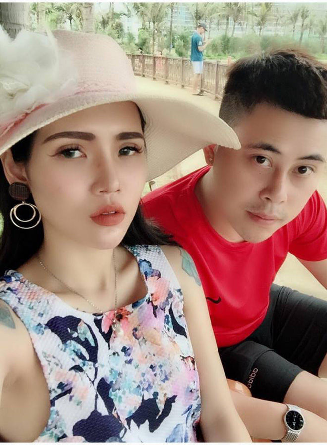 Mẹ đơn thân với tâm sự nổi như cồn trên mạng vì tay trắng cưới được trai tân thương vợ vô điều kiện, yêu con riêng tuyệt đối