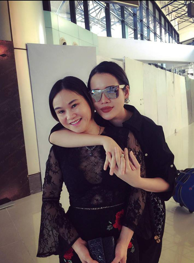 Mẹ đơn thân với tâm sự nổi như cồn trên mạng vì tay trắng cưới được trai tân thương vợ vô điều kiện, yêu con riêng tuyệt đối