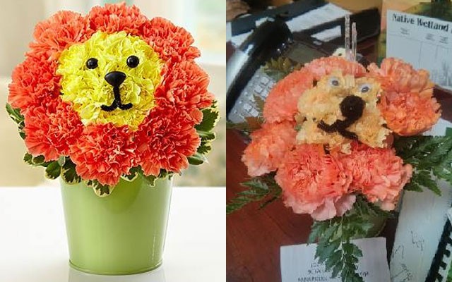 Mua lư cắm nhang, cô gái nhận hàng không khác mặt dây chuyền là mấy, nhìn sang giá sản phẩm thì mới hiểu tại sao Mua lư cắm nhang, cô gái nhận hàng không khác mặt dây chuyền là mấy, nhìn sang giá sản phẩm thì mới hiểu tại sao