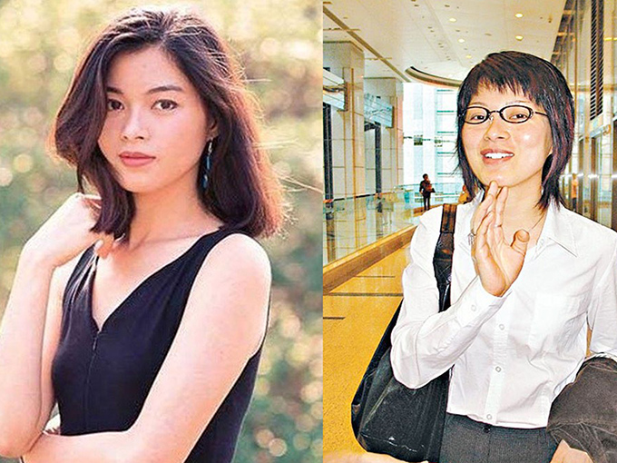 5 sao Trung Quốc từng bị cưỡng bức: Người thành triệu phú, kẻ thân tàn ma dại