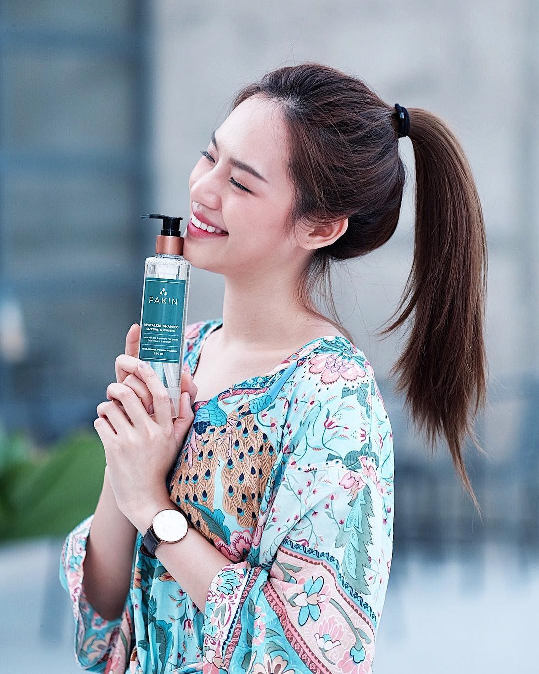 Để tóc mọc nhanh, dày mượt chỉ sau vài tuần thì bạn đừng bỏ qua 8 mẹo nhỏ này Để tóc mọc nhanh, dày mượt chỉ sau vài tuần thì bạn đừng bỏ qua 8 mẹo nhỏ này
