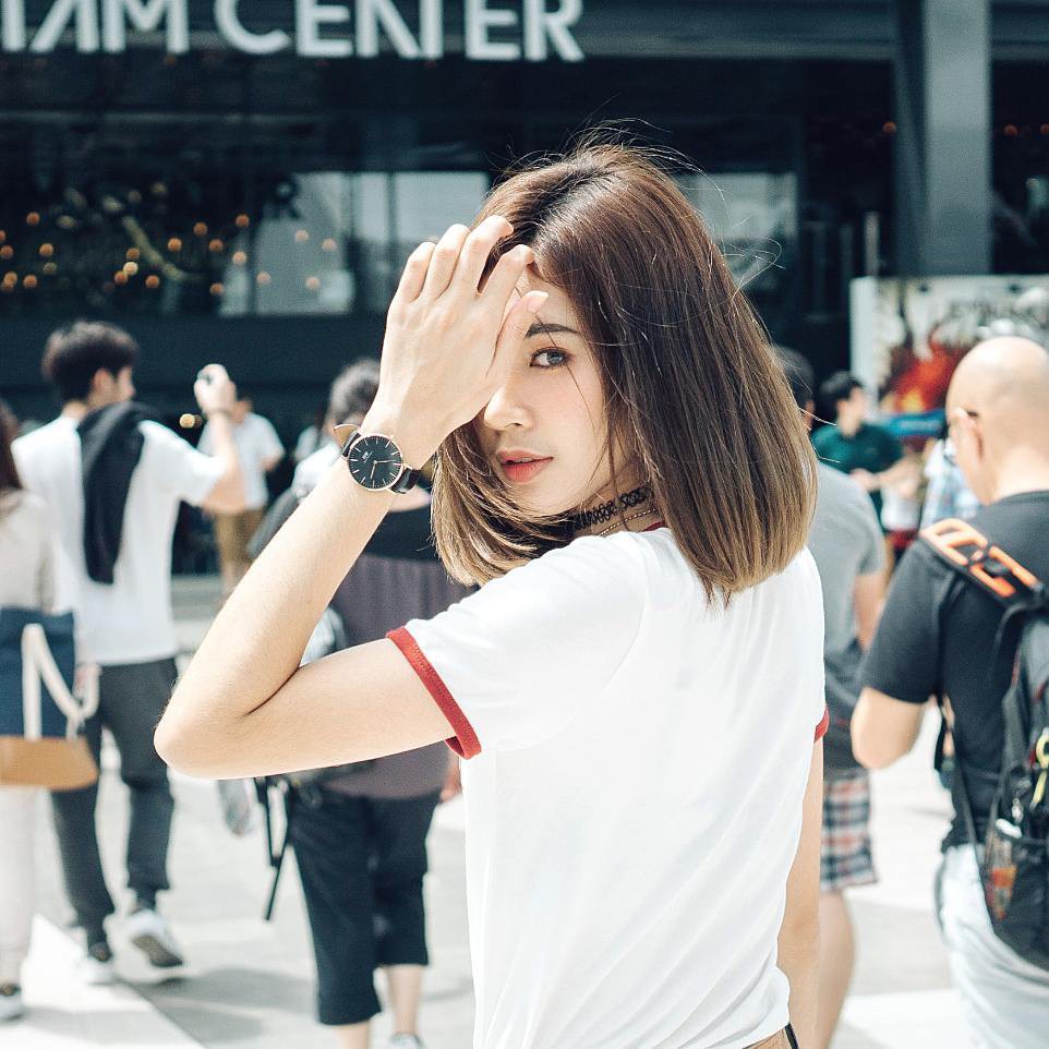 Để tóc mọc nhanh, dày mượt chỉ sau vài tuần thì bạn đừng bỏ qua 8 mẹo nhỏ này Để tóc mọc nhanh, dày mượt chỉ sau vài tuần thì bạn đừng bỏ qua 8 mẹo nhỏ này