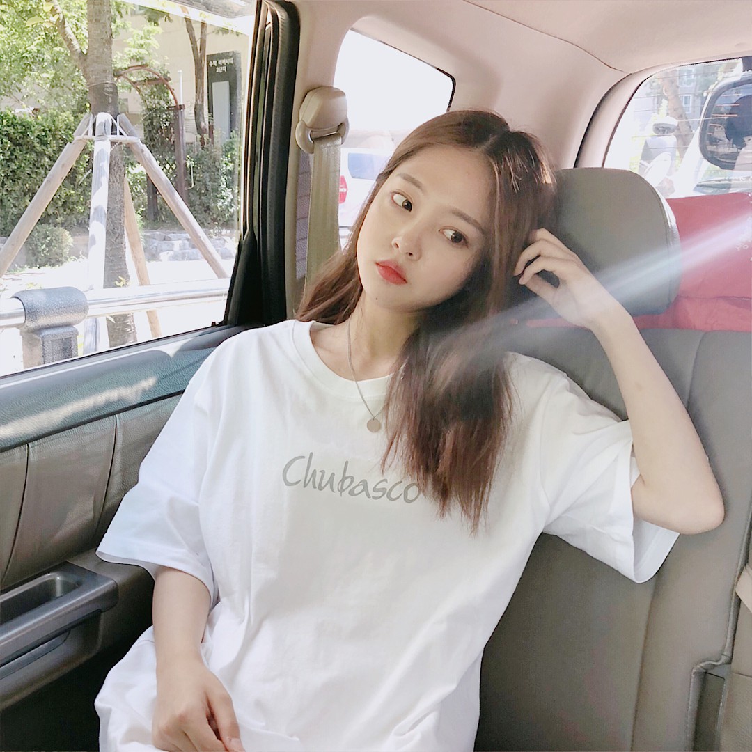 Để tóc mọc nhanh, dày mượt chỉ sau vài tuần thì bạn đừng bỏ qua 8 mẹo nhỏ này Để tóc mọc nhanh, dày mượt chỉ sau vài tuần thì bạn đừng bỏ qua 8 mẹo nhỏ này