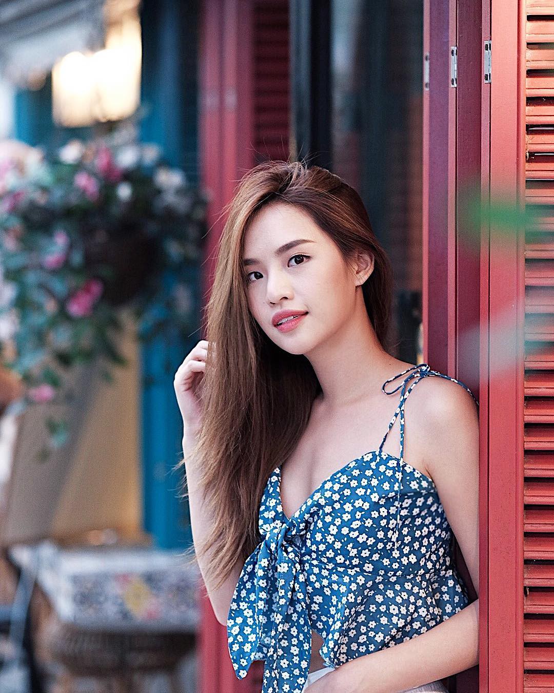 Để tóc mọc nhanh, dày mượt chỉ sau vài tuần thì bạn đừng bỏ qua 8 mẹo nhỏ này Để tóc mọc nhanh, dày mượt chỉ sau vài tuần thì bạn đừng bỏ qua 8 mẹo nhỏ này