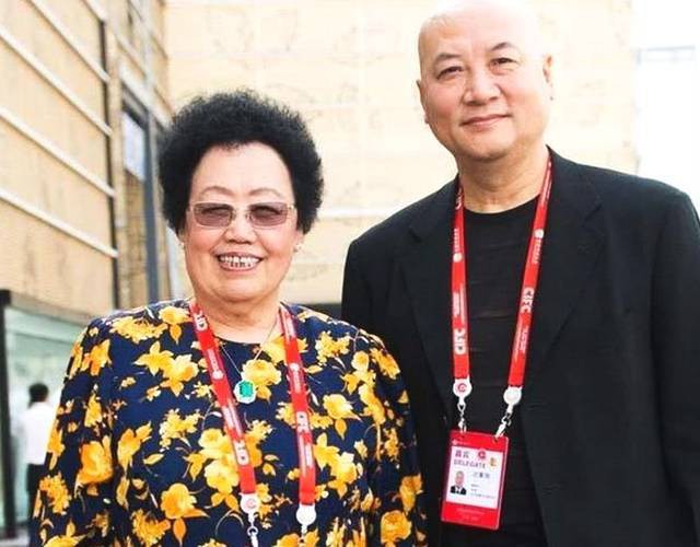 Cuộc sống của Đường Tăng và vợ tỷ phú lừng lẫy hơn 11 tuổi: Những hé lộ khó tin!