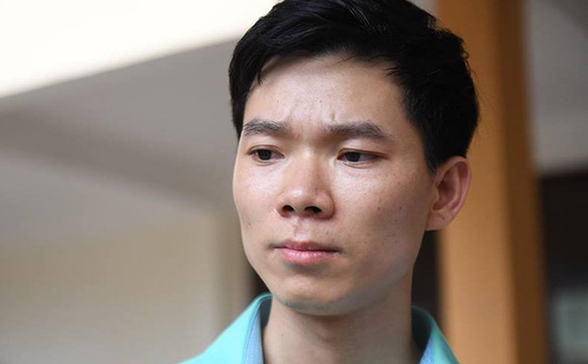 Vụ chạy thận 9 người chết: Cựu Giám đốc BV Đa khoa Hòa Bình phải chịu trách nhiệm liên đới