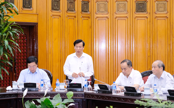 Việt Nam sẽ tổ chức SEA Games 31 vào năm 2021