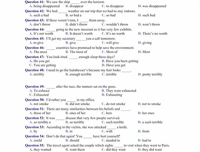 Phụ huynh bức xúc vì đề thi thật tuyển sinh lớp 10 có 15 câu trùng với đề thi Thử của 1 trung tâm dạy thêm