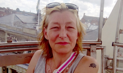 Một phụ nữ Anh thiệt mạng vì chất độc thần kinh