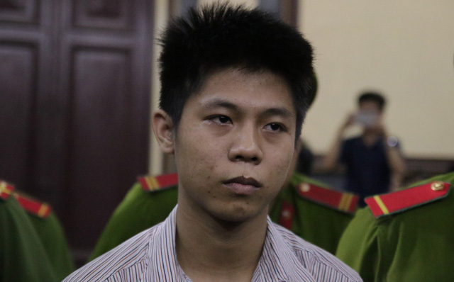 Kẻ sát hại 5 người trong gia đình ở Sài Gòn: Thời điểm gây án đã 18 tuổi 14 ngày