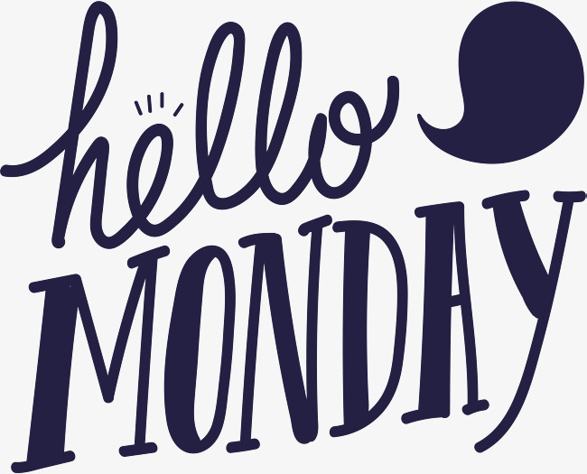 Thứ Hai của bạn (9/7): Xử Nữ hãy tin vào bản thân