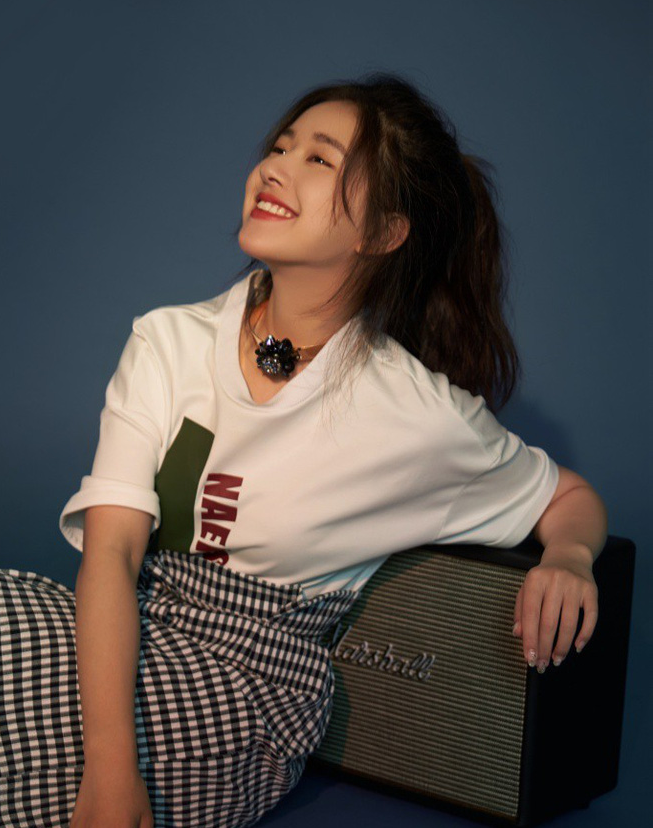 Khoác áo đội tuyển nào đội đó đều rời khỏi World Cup, hot girl này vẫn được yêu vì quá xinh đẹp Khoác áo đội tuyển nào đội đó đều rời khỏi World Cup, hot girl này vẫn được yêu vì quá xinh đẹp