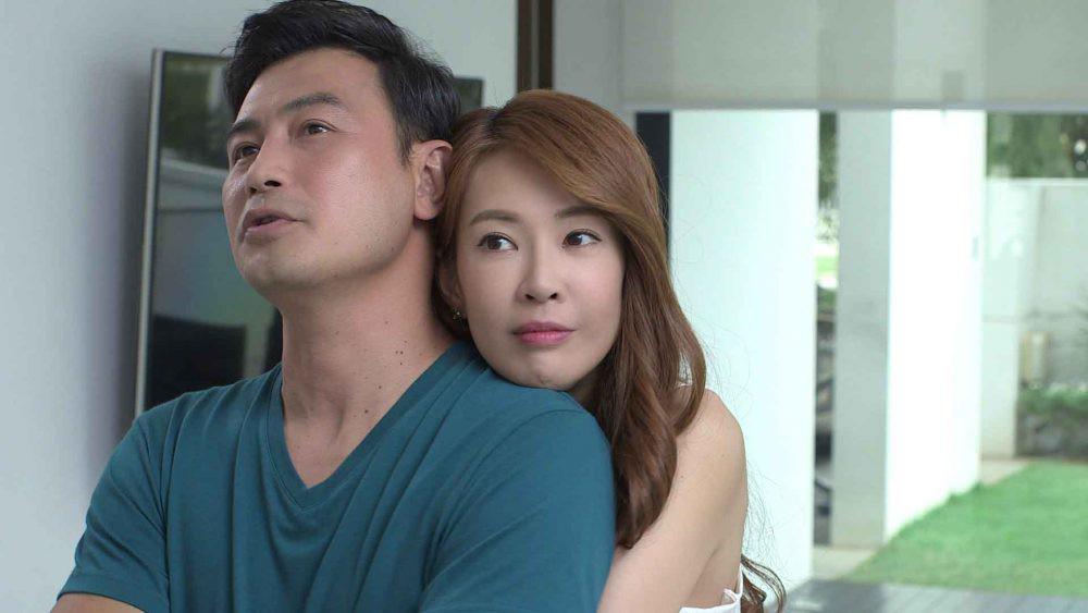 Người chồng yêu vợ và bí mật đằng sau chiếc nhẫn cưới hàng ngày anh vẫn đeo