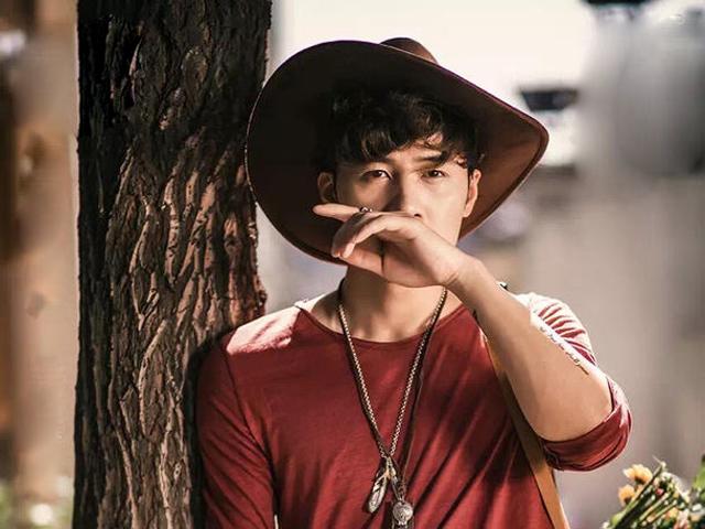 Lén đặt máy ghi âm trong phòng vợ sắp cưới, tôi phát hiện sự thật xót xa