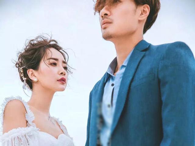 Lén đặt máy ghi âm trong phòng vợ sắp cưới, tôi phát hiện sự thật xót xa