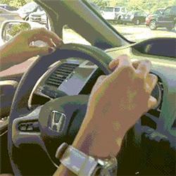 Mỹ: Trời nóng 49 độ C khiến cư dân mạng California kêu gào, chế ảnh tràn lan trên các MXH