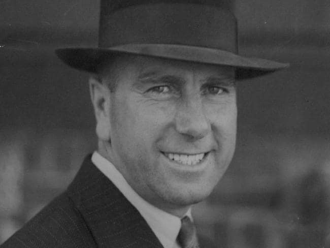 Úc: Cá mập ở thủy cung nôn ra cánh tay người hé lộ vụ án mạng nổi tiếng hơn 8 thập kỷ cảnh sát phải bó tay