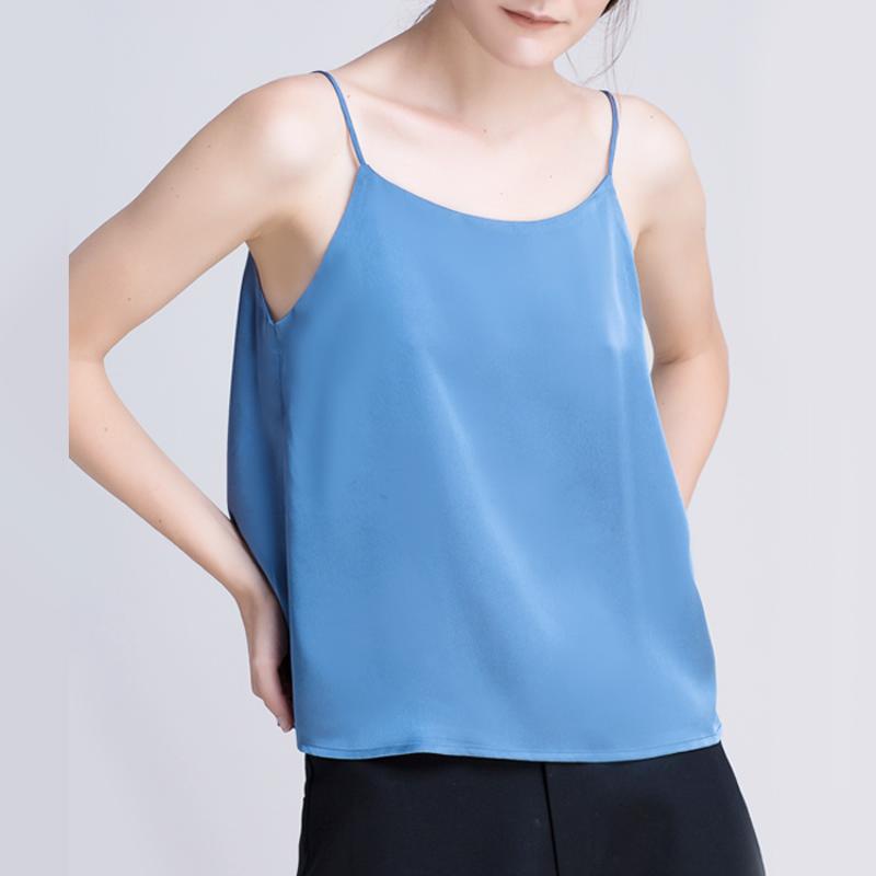 Kiểu váy áo mặc vào chồng không thể rời mắt, lại siêu mát chị em ai cũng nên có!