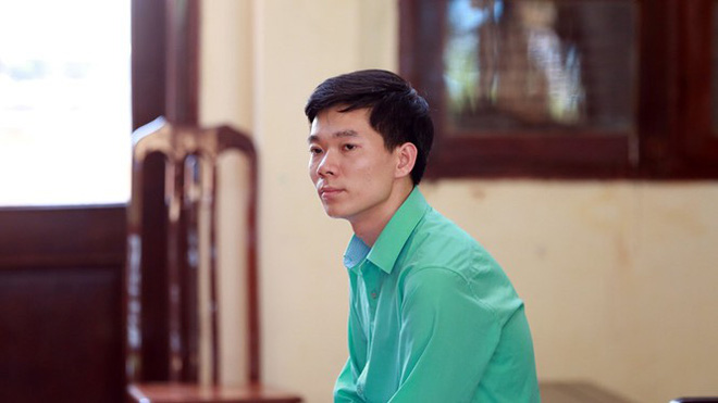 Luật sư bào chữa bác sỹ Lương bức xúc, phẫn nộ khi ông Trương Quý Dương không bị khởi tố