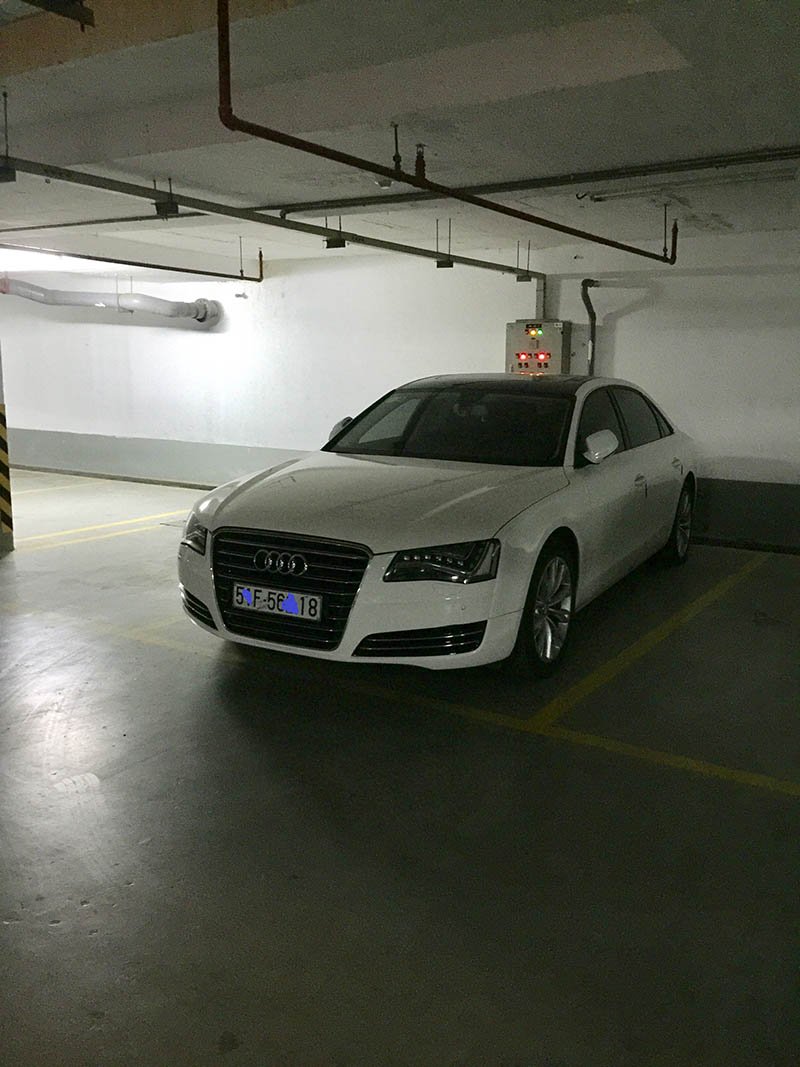 Hotgirl trong đường dây đánh bạc 2.000 tỷ đồng là ai?