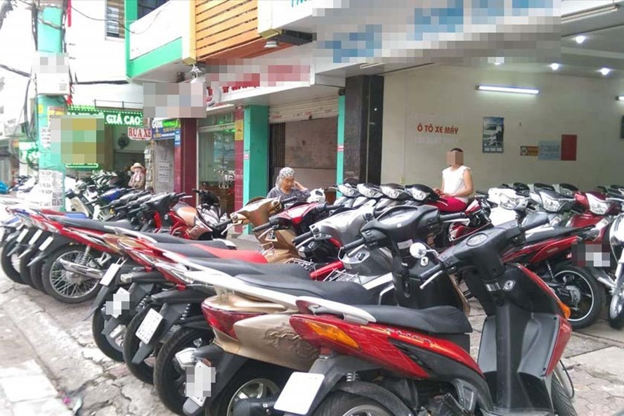 1001 sắc thái mùa World Cup: Cá độ, cầm đồ, tự tử và gì nữa...