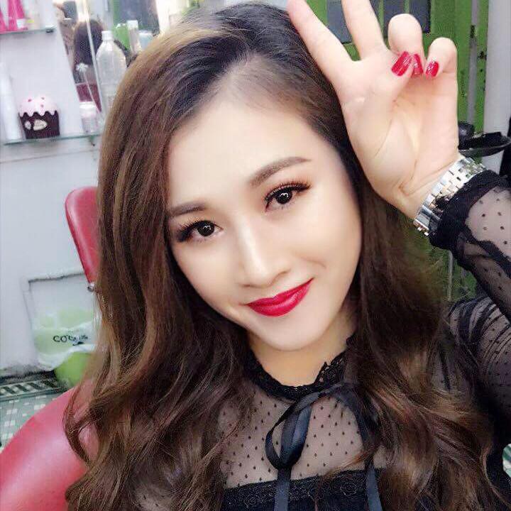 Sau khi đi dự đám tang định mệnh, chồng bỏ vợ Tào Khang xinh đẹp để đến với tình cũ từ 13 năm trước