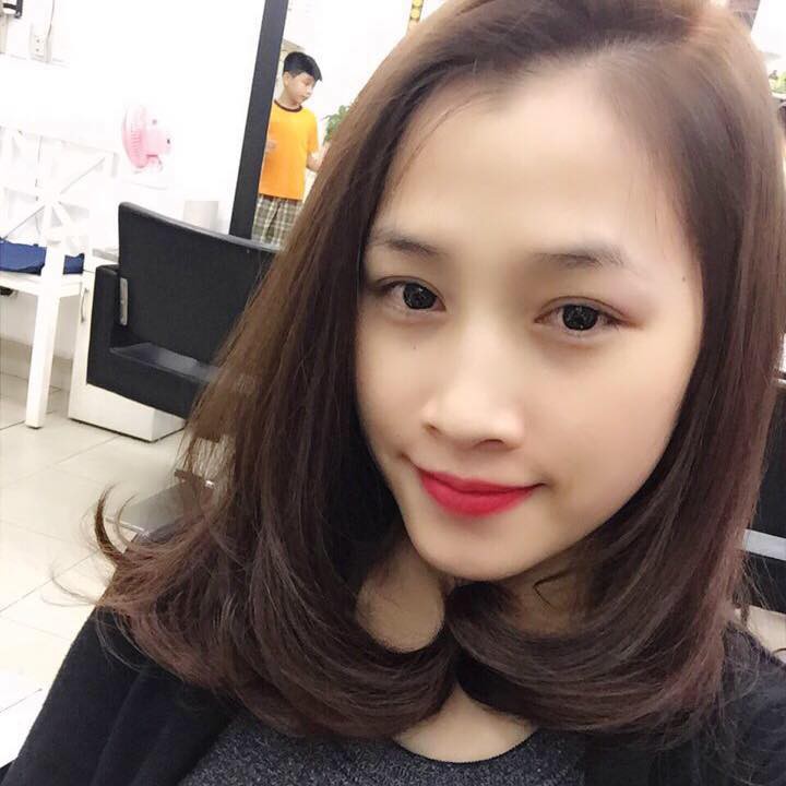 Sau khi đi dự đám tang định mệnh, chồng bỏ vợ Tào Khang xinh đẹp để đến với tình cũ từ 13 năm trước