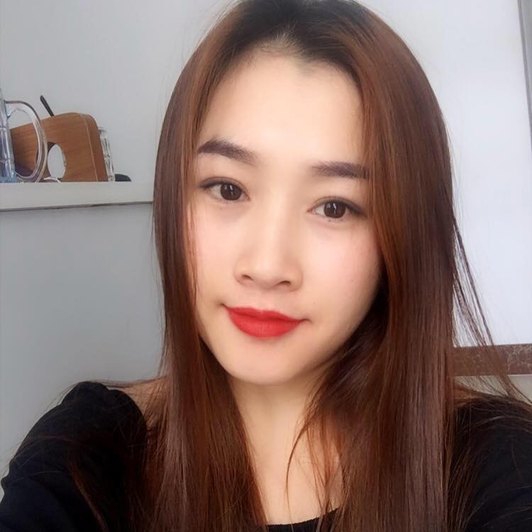 Sau khi đi dự đám tang định mệnh, chồng bỏ vợ Tào Khang xinh đẹp để đến với tình cũ từ 13 năm trước