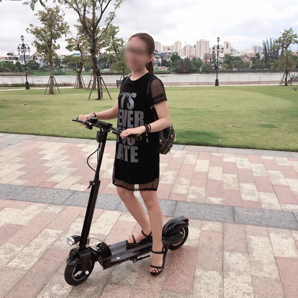 Sau khi đi dự đám tang định mệnh, chồng bỏ vợ Tào Khang xinh đẹp để đến với tình cũ từ 13 năm trước