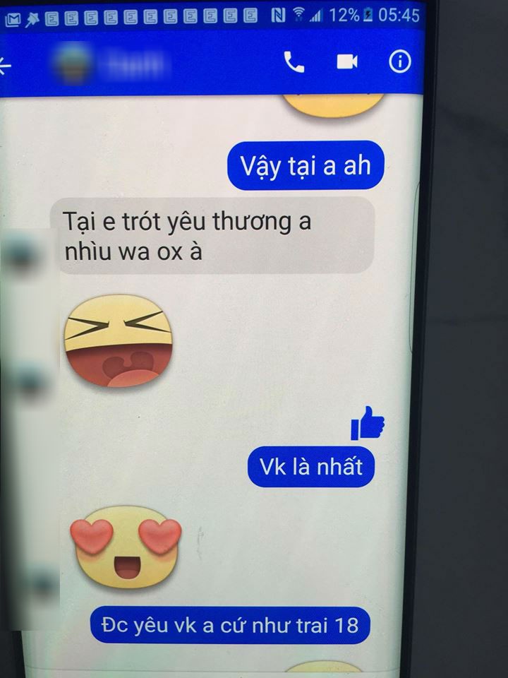 Sau khi đi dự đám tang định mệnh, chồng bỏ vợ Tào Khang xinh đẹp để đến với tình cũ từ 13 năm trước