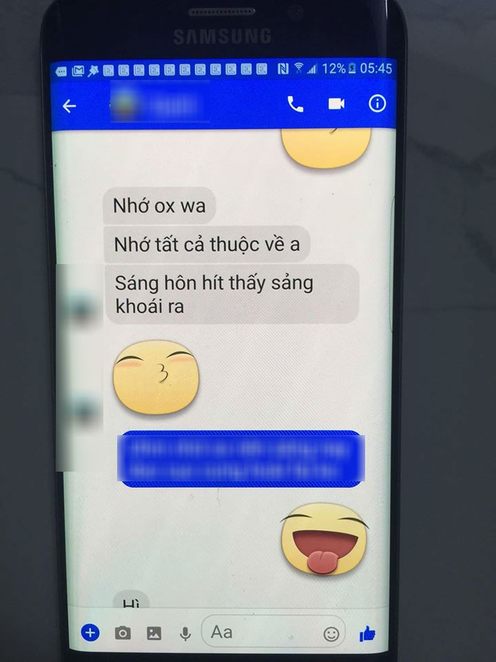 Sau khi đi dự đám tang định mệnh, chồng bỏ vợ Tào Khang xinh đẹp để đến với tình cũ từ 13 năm trước